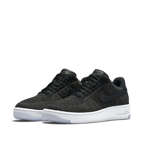 WMNS AIR FORCE 1 ULTRA FLYKNIT LOW 